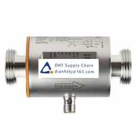 ifm electronic SM8000 Original New Sensors In stock 