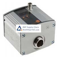 ifm electronic SU7000 Original New Sensors In stock 