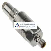 ifm electronic LMT100 Original New Sensors In stock 