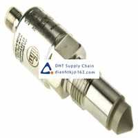 ifm electronic LMT110 Original New Sensors In stock 