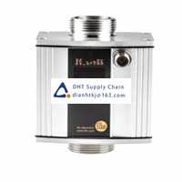 ifm electronic SU9000 Original New Sensors In stock 