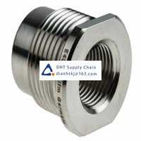 ifm electronic E43303 Original New Sensors In stock 