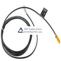 ifm electronic MK5100 Original New Sensors In stock 