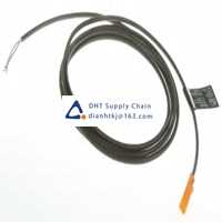 ifm electronic MR0100 Original New Sensors In stock 
