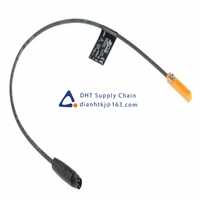 ifm electronic MR0101 Original New Sensors In stock 