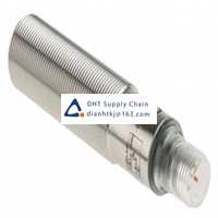 Sick VTF18-4P1240V Original New Sensors In stock 