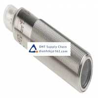Sick VTF18-4N1240V Original New Sensors In stock 
