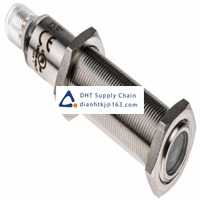 Sick VTE18-4P8240V Original New Sensors In stock 