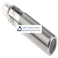 Sick VTE18-4P4240V Original New Sensors In stock 