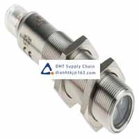 Sick VTB18-4P1240V Original New Sensors In stock 