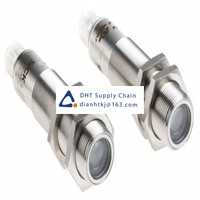 Sick VS/VE18-4P3140V Original New Sensors In stock 