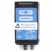 Sick WFS3-40N415 Original New Sensors In stock 