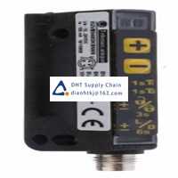 Telemecanique Sensors XUVE04M3KSNM8 Original New Sensors In stock 