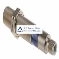 Telemecanique Sensors XU5M18U1D Original New Sensors In stock 