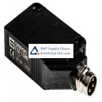 Omron E3Z-LS86 Original New Sensors In stock 