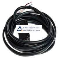 Omron E3Z-LS81 2M Original New Sensors In stock 