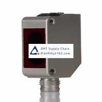 Omron E3ZM-B86T Original New Sensors In stock 