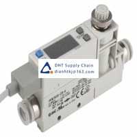 SMC PFM750S-C8-A-W Original New Sensors In stock 