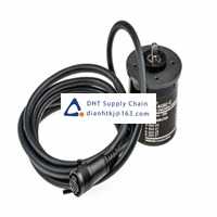 Omron E6CP-AG5C-C 256 2M Original New Sensors In stock 