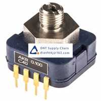 EPCOS B58611K1500A9 Original New Sensors In stock 