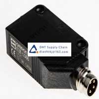 Omron E3Z-LS66 Original New Sensors In stock 
