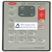 Carel IRTRUES000 Original New Sensors In stock 