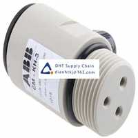 ABB 1SVR450056R6000  CM-KH-3 Original New Sensors In stock 
