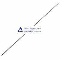 ABB 1SVR450056R0100  CM-SE-600 Original New Sensors In stock 