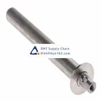 ABB 1SVR402902R0000  CM-HE Original New Sensors In stock 