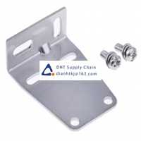 Omron E39-L104 Original New Sensors In stock 