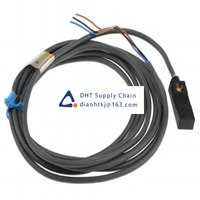 Omron TL-W3MC1 2M Original New Sensors In stock 