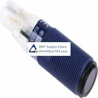 Telemecanique Sensors XUB2AKSNM12T Original New Sensors In stock 