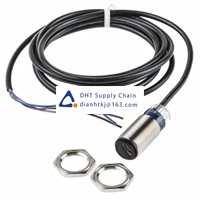 Telemecanique Sensors XUB2BKSNL2T Original New Sensors In stock 