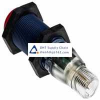 Telemecanique Sensors XUB9APANM12 Original New Sensors In stock 