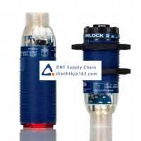 Telemecanique Sensors XUBLAPCNM12 Original New Sensors In stock 