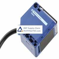 Telemecanique Sensors XUK2ARCNL2T Original New Sensors In stock 