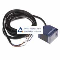 Telemecanique Sensors XUK2ARCNL2R Original New Sensors In stock 