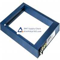 Telemecanique Sensors XUVF250M12 Original New Sensors In stock 