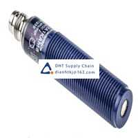 Telemecanique Sensors XX512A1KAM8 Original New Sensors In stock 