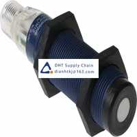 Telemecanique Sensors XX918A3F1M12 Original New Sensors In stock 