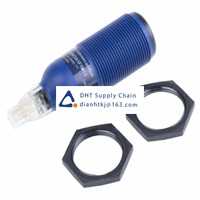 Telemecanique Sensors XX518A3PAL2 Original New Sensors In stock 