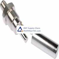 Sensata / Cynergy3 SSF217XPM12 Original New Sensors In stock 