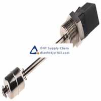 Sensata / Cynergy3 SSV66A100E1GP Original New Sensors In stock 