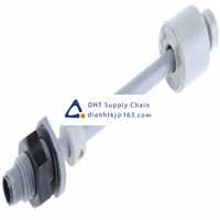Sensata / Cynergy3 RSF66A25B100P Original New Sensors In stock 