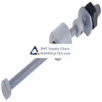 Sensata / Cynergy3 RSF66A25B125P Original New Sensors In stock 