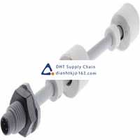 Sensata / Cynergy3 RSF66A50A150P Original New Sensors In stock 