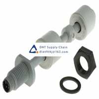 Sensata / Cynergy3 RSF66B50B100P Original New Sensors In stock 