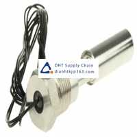 Sensata / Cynergy3 SSF212X100H Original New Sensors In stock 