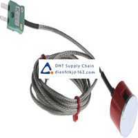 RS PRO 762-1115 Original New Sensors In stock 