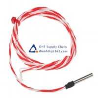 RS PRO 762-1134 Original New Sensors In stock 